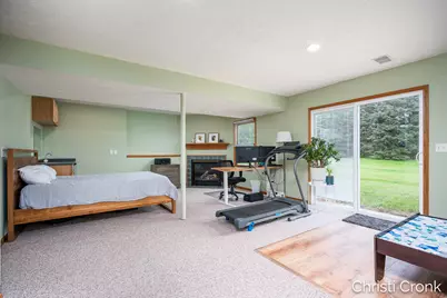 8414 Windstone Drive NE, Rockford, MI 49341 - Photo 31