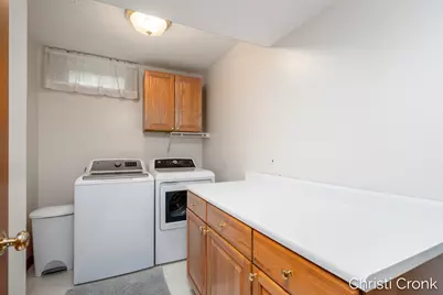 8414 Windstone Drive NE, Rockford, MI 49341 - Photo 35