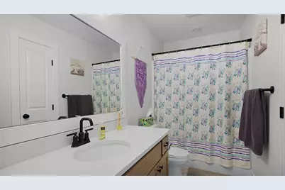 5871 SW Hemlock Drive SW, Wyoming, MI 49418 - Photo 25