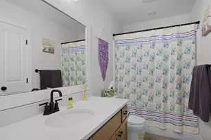 5871 Hemlock Dr SW, Wyoming, MI 49418 - Photo 25