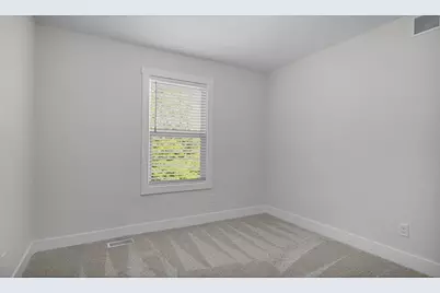 5871 SW Hemlock Drive SW, Wyoming, MI 49418 - Photo 23