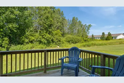 5871 SW Hemlock Drive SW, Wyoming, MI 49418 - Photo 3