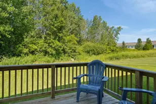 5871 Hemlock Dr SW, Wyoming, MI 49418 - Photo 3