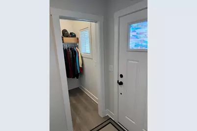 5871 SW Hemlock Drive SW, Wyoming, MI 49418 - Photo 11