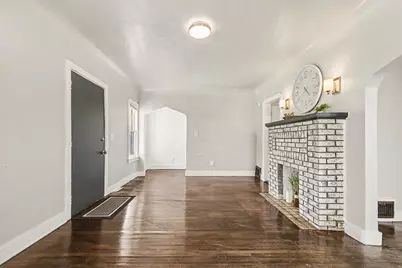 307 Griggs Street SE, Grand Rapids, MI 49507 - Photo 3