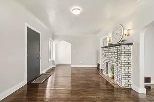 307 Griggs St SE, Grand Rapids, MI 49507 - Photo 3
