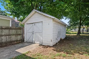 307 Griggs St SE, Grand Rapids, MI 49507 - Photo 21