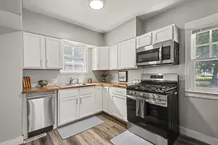 307 Griggs St SE, Grand Rapids, MI 49507 - Photo 5