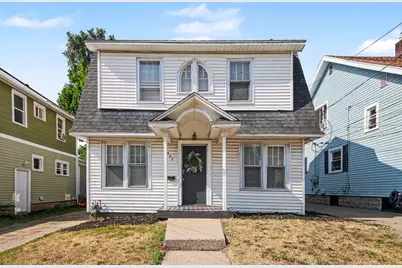 307 Griggs Street SE, Grand Rapids, MI 49507 - Photo 1