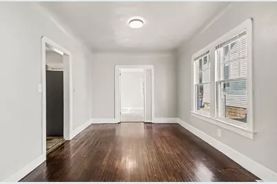 307 Griggs Street SE, Grand Rapids, MI 49507 - Photo 17