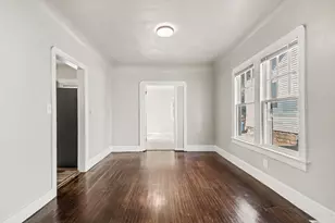 307 Griggs St SE, Grand Rapids, MI 49507 - Photo 17