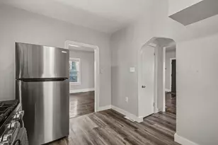 307 Griggs St SE, Grand Rapids, MI 49507 - Photo 7