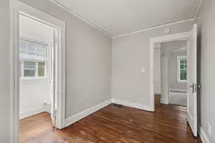307 Griggs St SE, Grand Rapids, MI 49507 - Photo 13