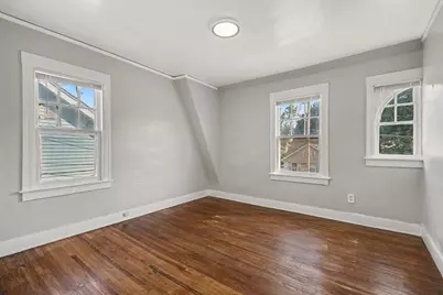 307 Griggs Street SE, Grand Rapids, MI 49507 - Photo 15