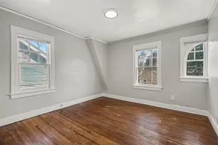 307 Griggs St SE, Grand Rapids, MI 49507 - Photo 15