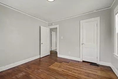 307 Griggs Street SE, Grand Rapids, MI 49507 - Photo 11