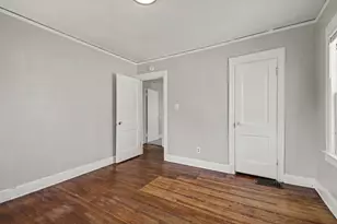 307 Griggs St SE, Grand Rapids, MI 49507 - Photo 11