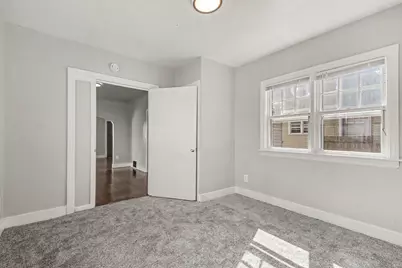 307 Griggs Street SE, Grand Rapids, MI 49507 - Photo 9