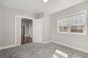 307 Griggs St SE, Grand Rapids, MI 49507 - Photo 9