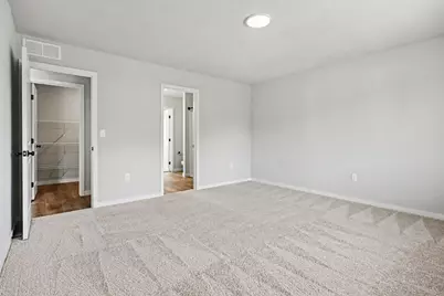 51997 Pulver Road, Three Rivers, MI 49093 - Photo 9