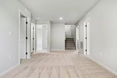 51997 Pulver Road, Three Rivers, MI 49093 - Photo 13