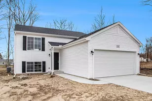 51997 Pulver Rd, Three Rivers, MI 49093 - Photo 1