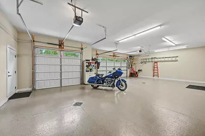 1897 Toscana Street, Kalamazoo, MI 49009 - Photo 31