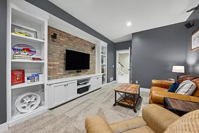 1897 Toscana Street, Kalamazoo, MI 49009 - Photo 27