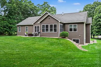 1897 Toscana Street, Kalamazoo, MI 49009 - Photo 33