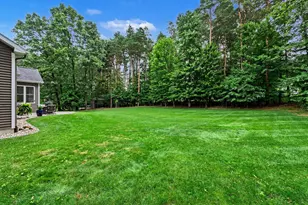1897 Toscana Street, Kalamazoo, MI 49009 - Photo 37