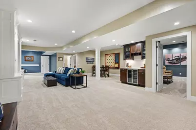 1897 Toscana Street, Kalamazoo, MI 49009 - Photo 23