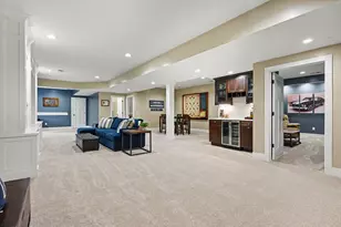 1897 Toscana Street, Kalamazoo, MI 49009 - Photo 23