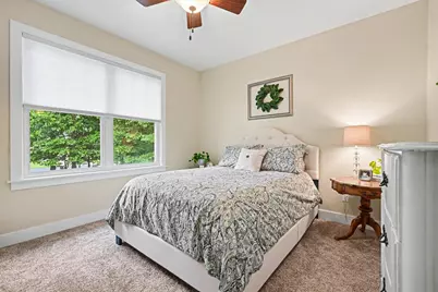 1897 Toscana Street, Kalamazoo, MI 49009 - Photo 21