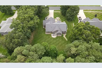 1897 Toscana Street, Kalamazoo, MI 49009 - Photo 39