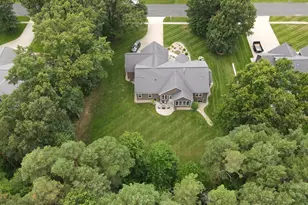 1897 Toscana Street, Kalamazoo, MI 49009 - Photo 39
