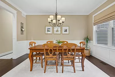 1897 Toscana Street, Kalamazoo, MI 49009 - Photo 7