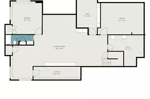 1897 Toscana Street, Kalamazoo, MI 49009 - Photo 41