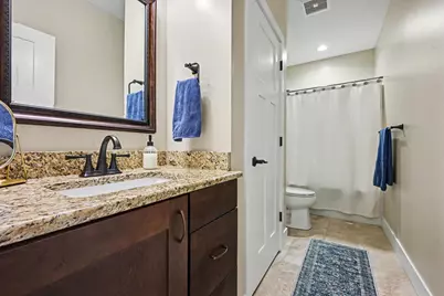 1897 Toscana Street, Kalamazoo, MI 49009 - Photo 29
