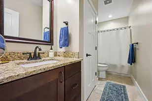 1897 Toscana Street, Kalamazoo, MI 49009 - Photo 29