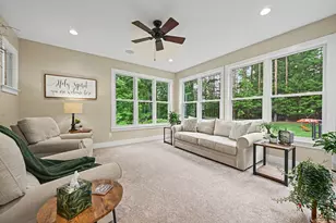 1897 Toscana Street, Kalamazoo, MI 49009 - Photo 11
