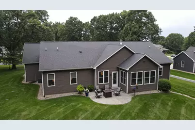 1897 Toscana Street, Kalamazoo, MI 49009 - Photo 35