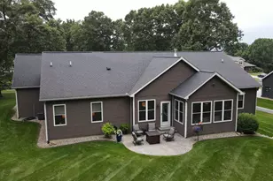 1897 Toscana Street, Kalamazoo, MI 49009 - Photo 35
