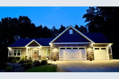 1897 Toscana Street, Kalamazoo, MI 49009 - Photo 3