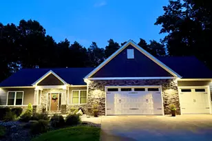 1897 Toscana Street, Kalamazoo, MI 49009 - Photo 3