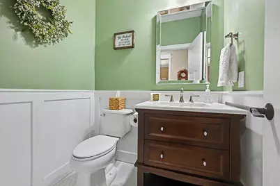 1897 Toscana Street, Kalamazoo, MI 49009 - Photo 15