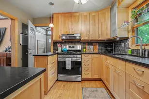 806 Southworth Terrace, Kalamazoo, MI 49048 - Photo 13