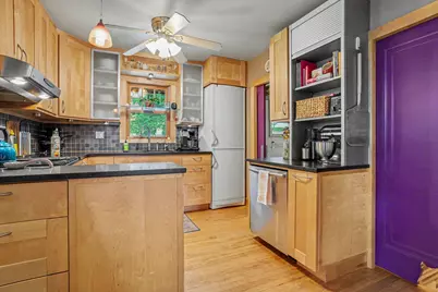 806 Southworth Terrace, Kalamazoo, MI 49048 - Photo 11