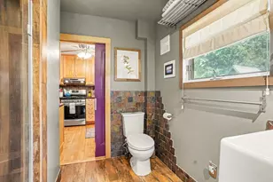 806 Southworth Terrace, Kalamazoo, MI 49048 - Photo 15