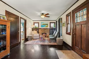 806 Southworth Terrace, Kalamazoo, MI 49048 - Photo 7