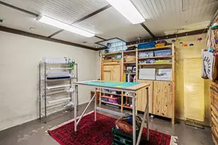 806 Southworth Terrace, Kalamazoo, MI 49048 - Photo 27